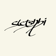 slotshbi