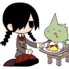 lucas