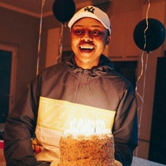 tha_boy_benny
