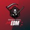Ebonyandivory Edm