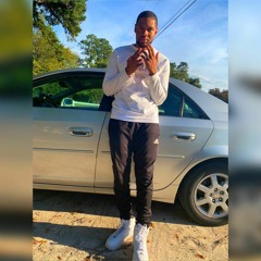slattyslimeee