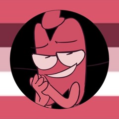 Kratcy's wife