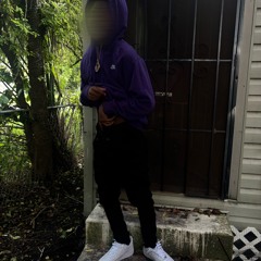 Shawntalkk