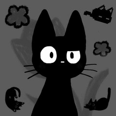 cora_the_dragon