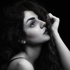 Negar