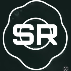 SR STUDIOS