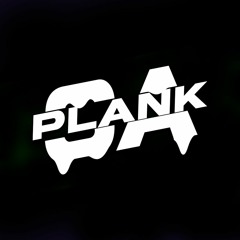 PlanK SA