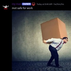 om0rz's shitpost beats and other crap