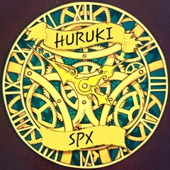 Huruki 11 - Hope