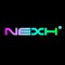 Nexh