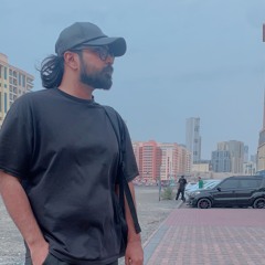Mubi Zafar