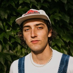 Ethan Surman