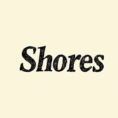 Shores