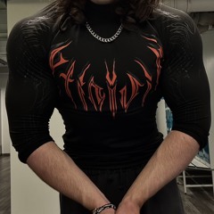 palewraith