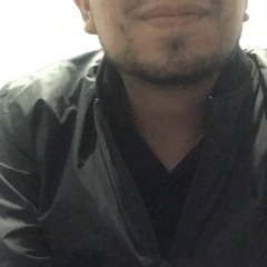 Luis Ángel Torres V