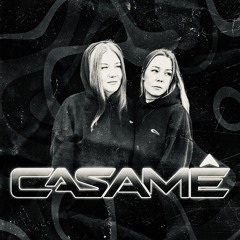 ME CASA-Hardgroove Techno Mix#4