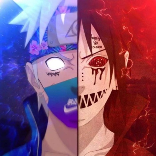 A N G R Y - D E C K. . .4D A N T E   S T R. . .HB  BROO Z O Z O.mp3