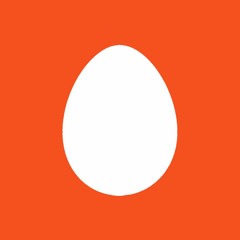 Egg