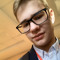 Igor_Tekken