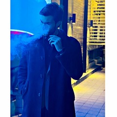 Mujtaba Afridi