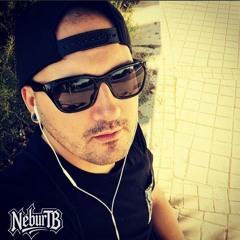 NeburTB