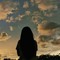 Farida