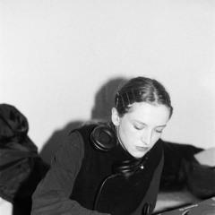 Celine Meulemans