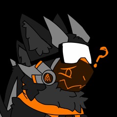 confused protogen