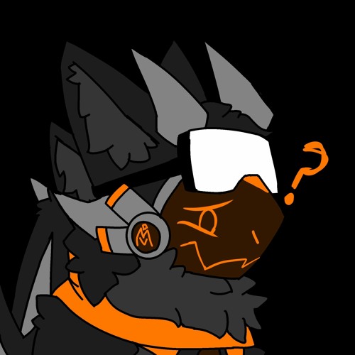 confused protogen’s avatar