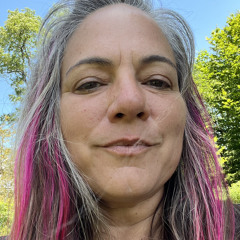 carlagirl