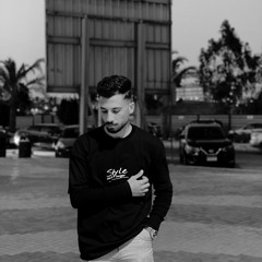 a_hasaan0