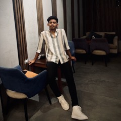 Hasnat Ullah