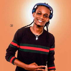 Dj Sandro The Master Hit