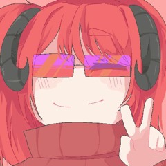 Sekisiva