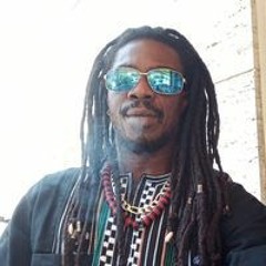 Yssouf Waipy Bance