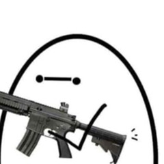 chú bé KID