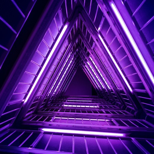 Felt Over Frequencies