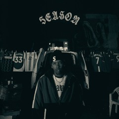 5EASON