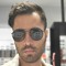 Farid Ghanbari
