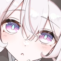 KineHotaru