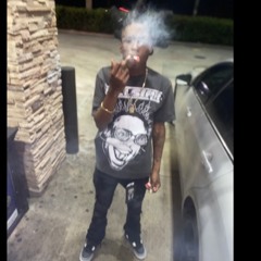 BaByRfrmT6L0CK