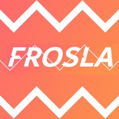 Frosla
