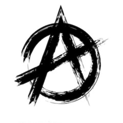 Ahmed Fat'hy Abd ElMalek