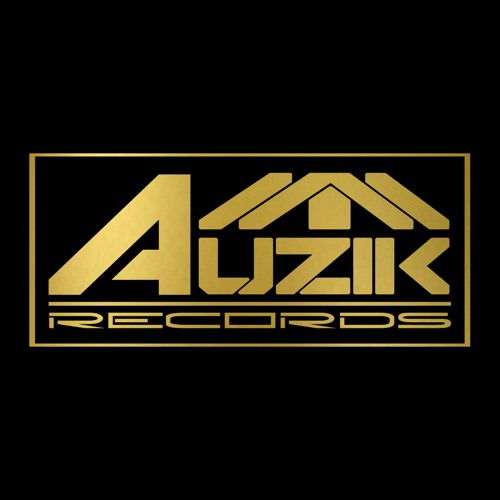 AMMuzik Records’s avatar