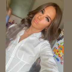 Charlotte Brannan New