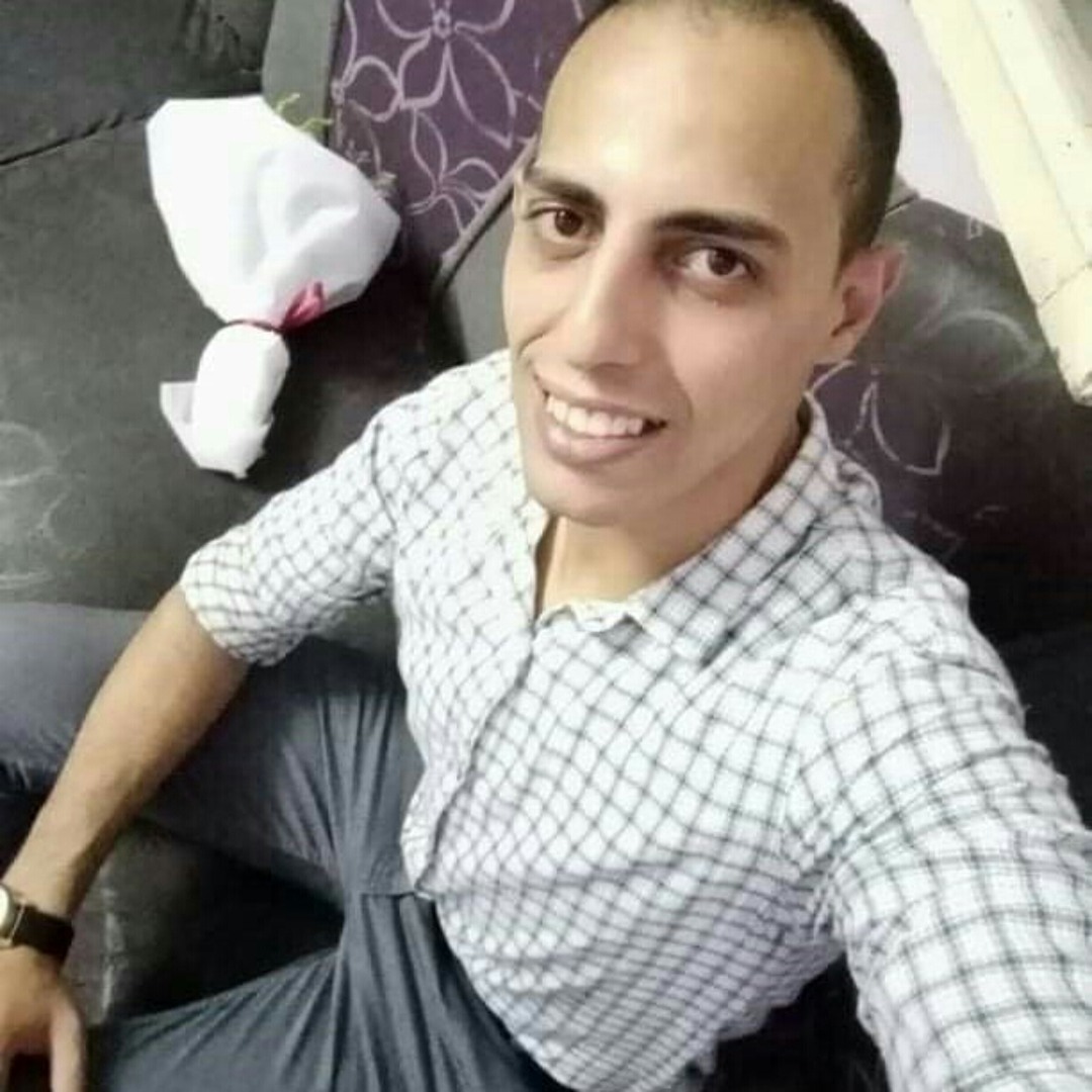 Stream ايه يا شيخة ربنا يهد المفتري يا شيخة by Hassan Atia | Listen ...
