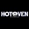 HOTOVEN RECORDS