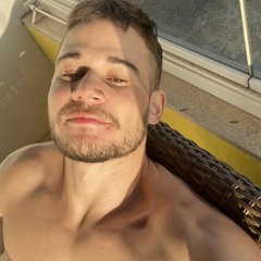 Elias S.