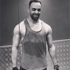 hammoud