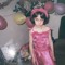 Atena hozour